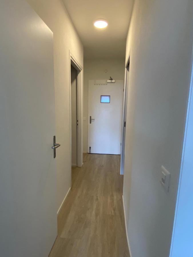 On The Lugano 5 * Bissone